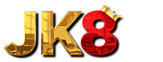 Logo k8onlinecasino.xyz